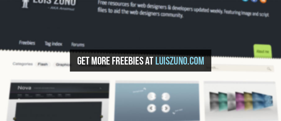 免费企业版的在线手机号轰炸网页版